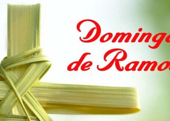 La celebración del Domingo de Ramos: Tradición y Fe