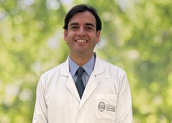 Día Nacional del Deporte: Recomendaciones para “la carrera más grande de Chile”