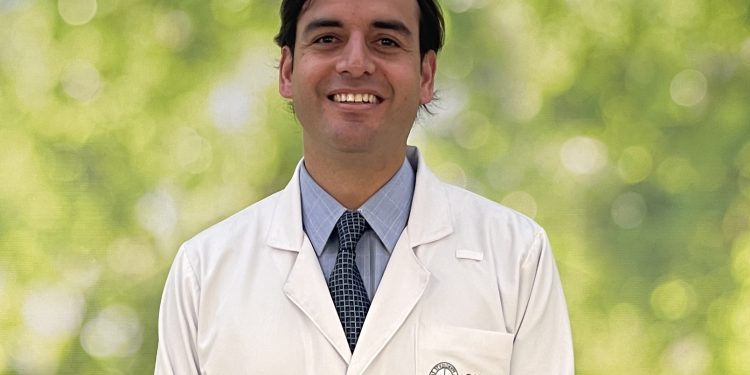 Día Nacional del Deporte: Recomendaciones para “la carrera más grande de Chile”