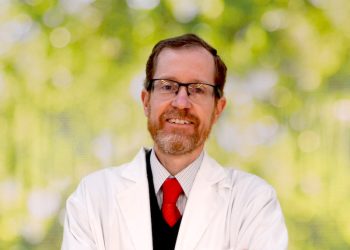 Día Mundial de la Voz: La disfonía es una de las enfermedades más frecuentes