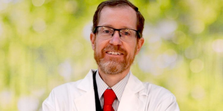 Día Mundial de la Voz: La disfonía es una de las enfermedades más frecuentes