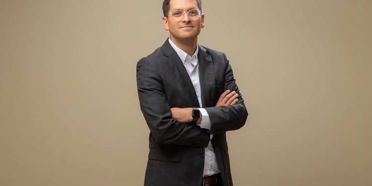 Ocupación irregular de terrenos