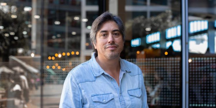 Dólar y baja en mercados: tormenta que pasará