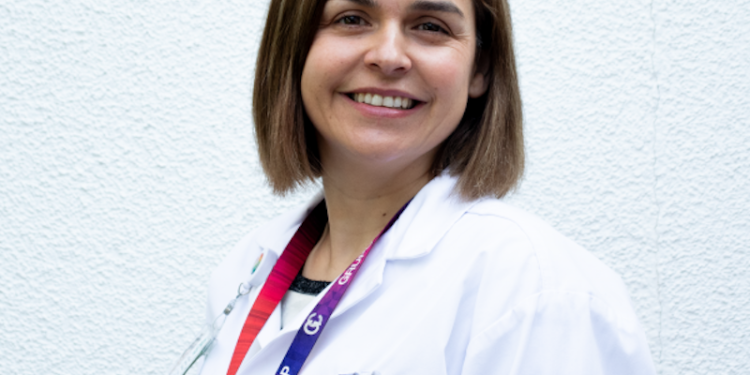 Chile cambia la hora: por qué se originó esta medida y quién fue su autor