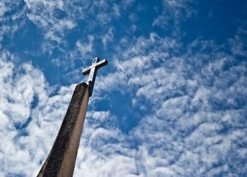 ¿Cuántas huellas ha dejado la Semana Santa en el lenguaje cotidiano?