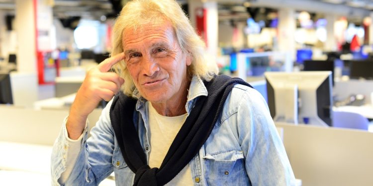 Murió Hugo «el loco» Gatti, histórico arquero argentino