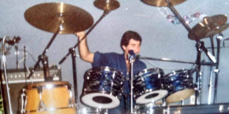 Orquesta Regional de Tarapacá se presentará en el Teatro Municipal de Iquique