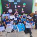 Fundación Integra conmemora el Día Internacional del Autismo con actividades inclusivas y educativas