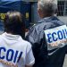 PDI y Fiscalía investigan homicidio con arma de fuego de un hombre en el centro de la ciudad