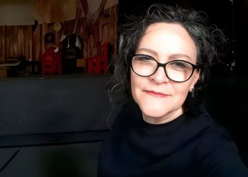 Vestuario, historia y escena: II Galería Teatral Patrimonial revive el esplendor del territorio salitrero