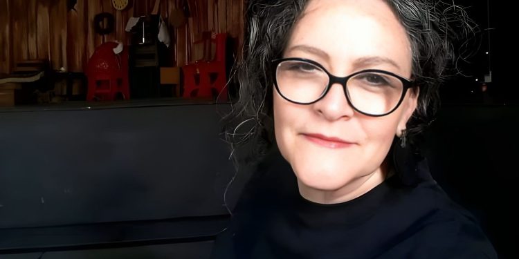 Vestuario, historia y escena: II Galería Teatral Patrimonial revive el esplendor del territorio salitrero