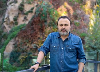 Compra de casa de Allende: un sueño que se transformó en una pesadilla