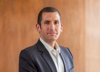Hacia un nuevo paradigma de integridad