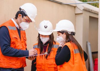 El rol de la inteligencia artificial en mejorar la productividad