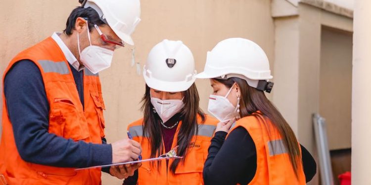 El rol de la inteligencia artificial en mejorar la productividad