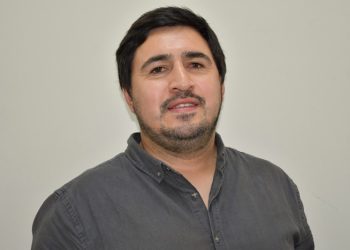 Construyendo Inclusión: El Desafío de las Personas Adultas Autistas