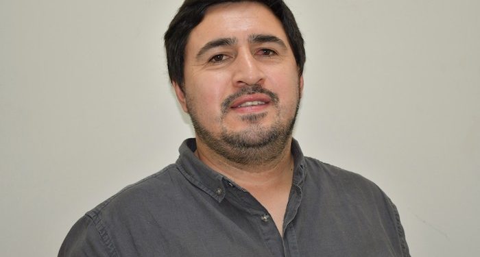 Construyendo Inclusión: El Desafío de las Personas Adultas Autistas