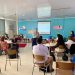 SLEP Iquique refuerza la dotación y Programa de Integración Escolar en los colegios de Iquique y Alto Hospicio