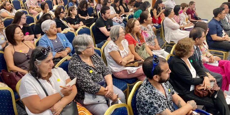 Llaman a postular a programas Semilla Inicia y Expande de Corfo