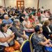 Llaman a postular a programas Semilla Inicia y Expande de Corfo