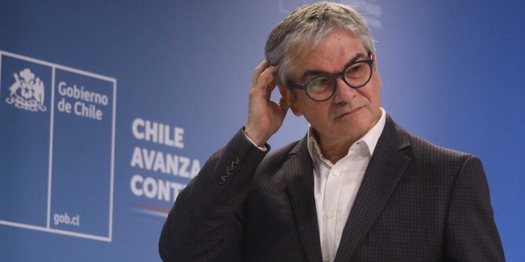 Hacienda congela la reforma de impuesto a la renta ante guerra comercial y falta de apoyo en el Congreso
