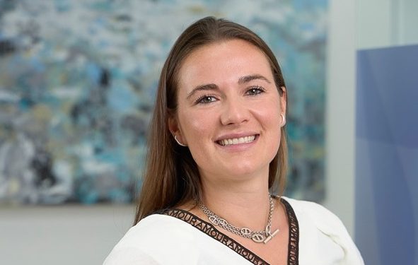 Ciencia, tecnología y aranceles: desafíos pendientes