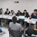 Con deseos de mayor participación y acceso a talleres  1ra Mesa de Jóvenes 2025 de INDAP sesiona en Pozo Almonte