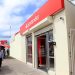 Santander impulsa la inclusión financiera con nuevo punto de atención en Alto Hospicio
