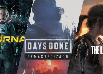 Permadeath: el modo de juego que ofrece una experiencia, desafío y recompensa superior