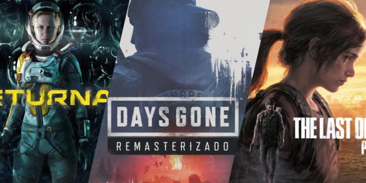 Permadeath: el modo de juego que ofrece una experiencia, desafío y recompensa superior