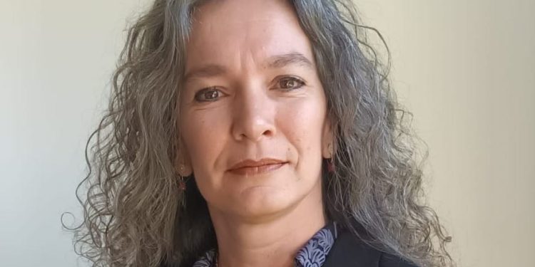 ¡Cuánta falta hace la urgencia de Gabriela!