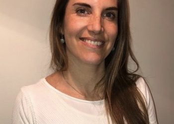 Fútbol chileno: O mueres como un héroe o vives como un villano