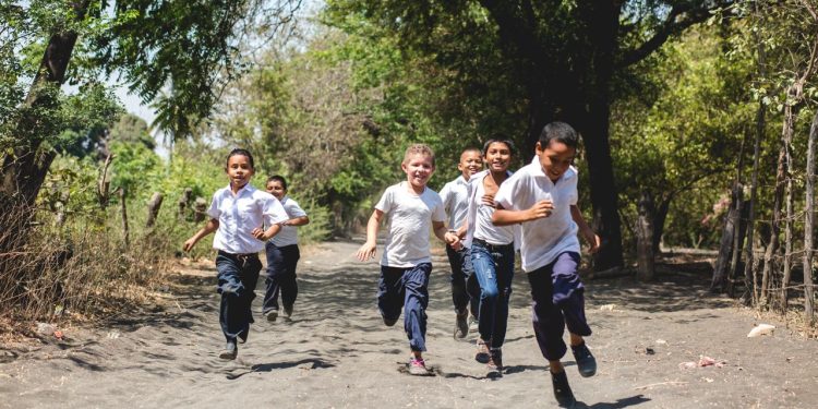 Efecto colectivo lanza segunda convocatoria para financiamiento de innovaciones educativas en el norte