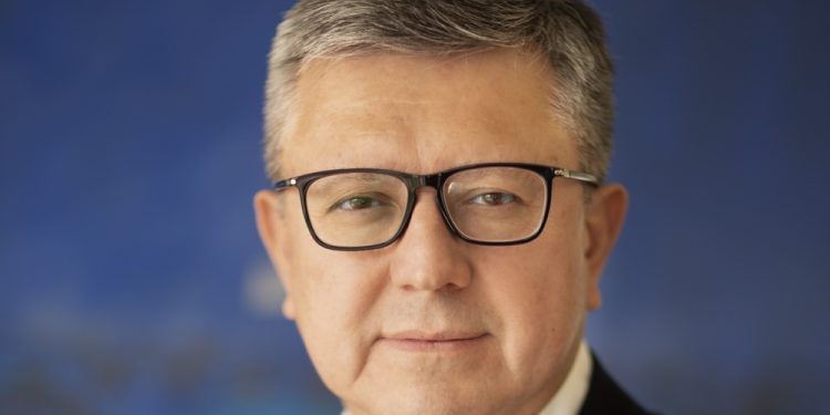 Trabajadores jóvenes afiliados a las AFP caen en casi 200 mil personas en los últimos cinco años