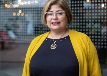 Políticas de Vivienda