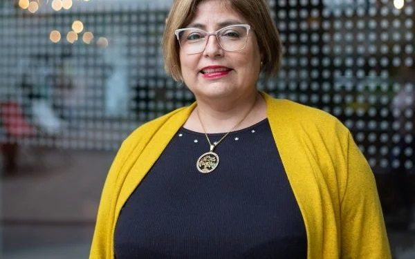 Políticas de Vivienda