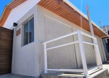 Guerra comercial: ¿Qué productos podrían subir de precio en Chile?