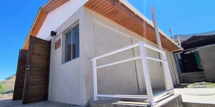 Guerra comercial: ¿Qué productos podrían subir de precio en Chile?