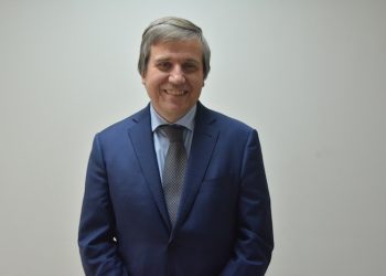 Francisco y el debate público
