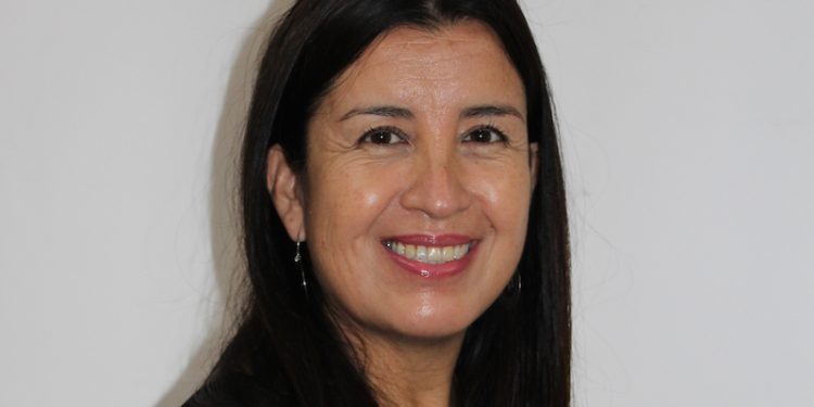 ¡Gracias Tarapacá!