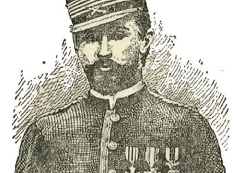 Luis Alberto Garín Ávila