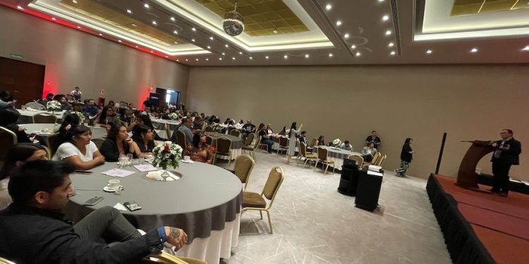 MiPymes del Turismo recibieron “tips” para triunfar en el comercio electrónico
