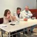 Dr. Ricardo Baeza asume la dirección del Centro Oncológico del Norte