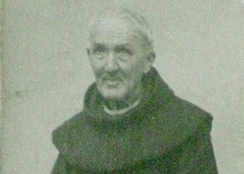 Hoy conoceremos la historia de don Juan Bautista Gacitúa Poblete