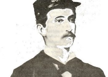 Eulogio Goycolea Garay