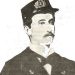 Eulogio Goycolea Garay