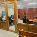 Caso Convenios: Decretan prisión preventiva para exconcejal formalizada por fraude al Fisco