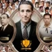 Los 87 títulos en los 100 años de historia de Colo Colo