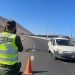 Carabineros de Tarapacá intensifica controles preventivos en Semana Santa