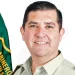 Carabineros del Centenario: Formación con sentido para servir mejor